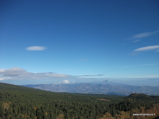 nte Zappinazzo-04-11-2012 10-50-05